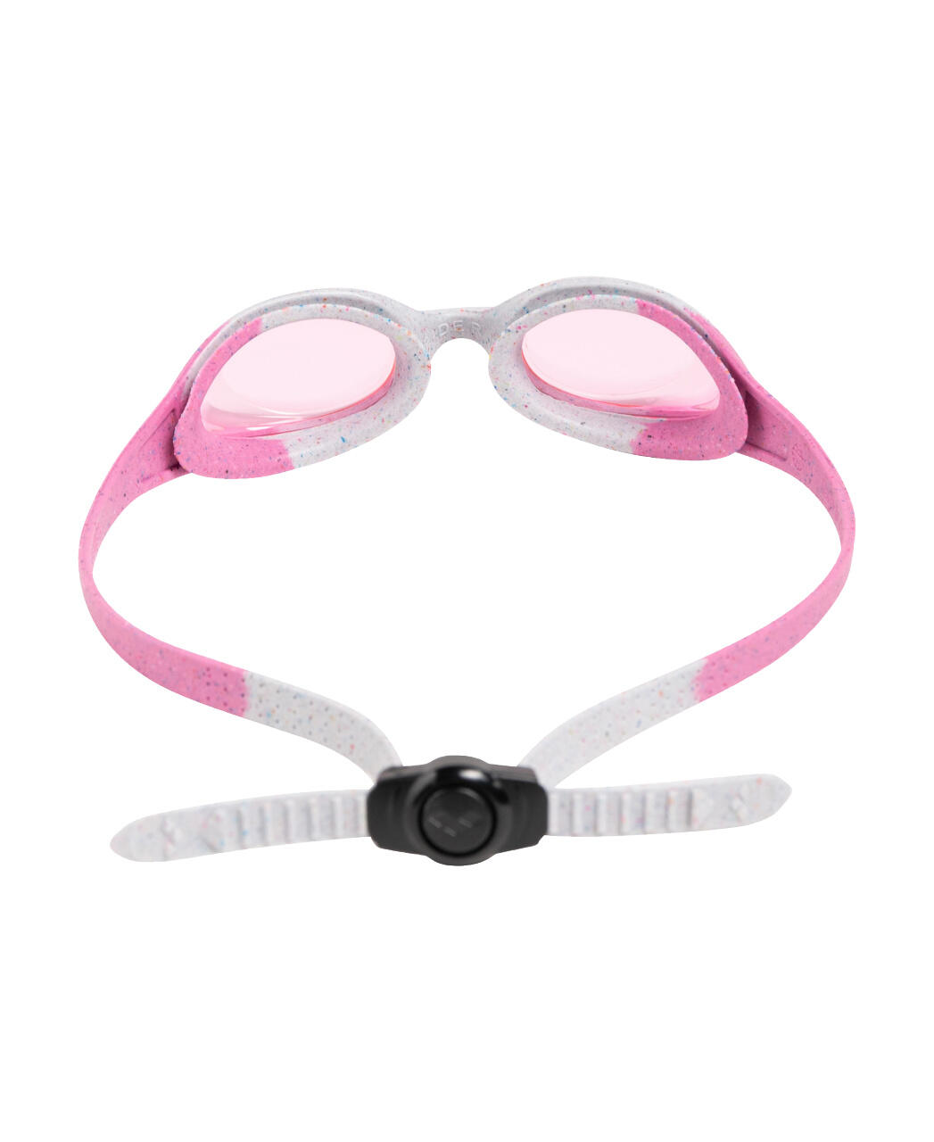 Lunettes de natation Unisexe Enfants  - Spider 7/7