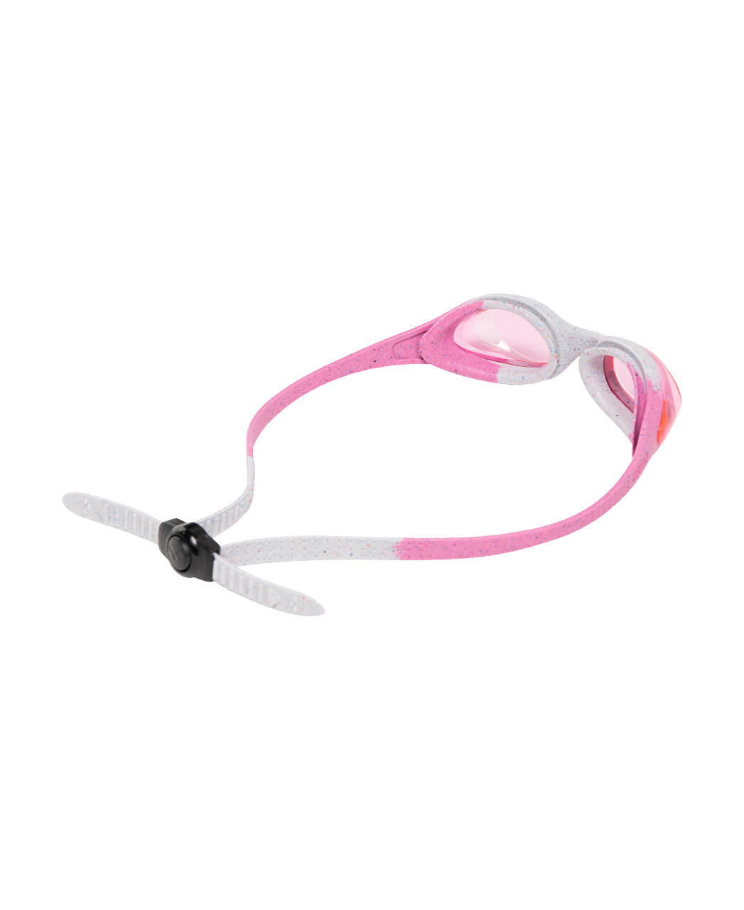 Lunettes de natation Unisexe Enfants  - Spider 6/7