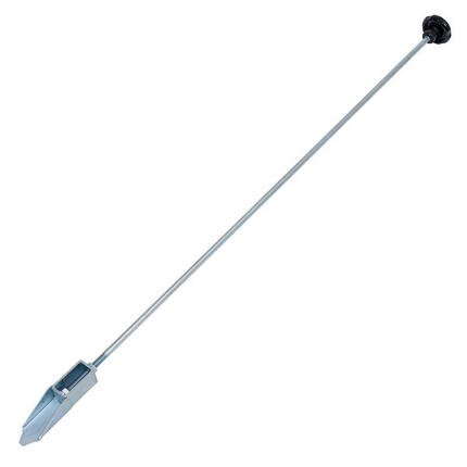 Weitenmessstab Track & Field Leichtathletik Unisex