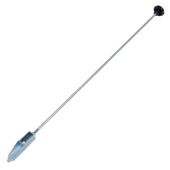 Weitenmessstab Track & Field Leichtathletik Unisex