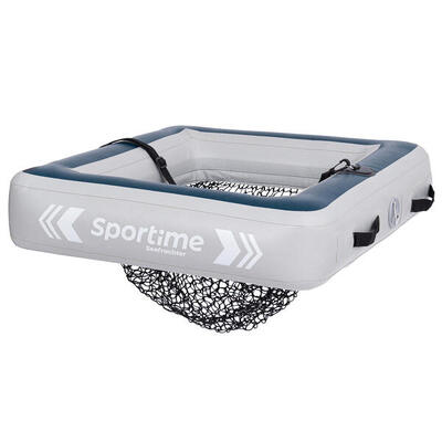 Wasserobjekt Seefrachter Schwimmen Unisex