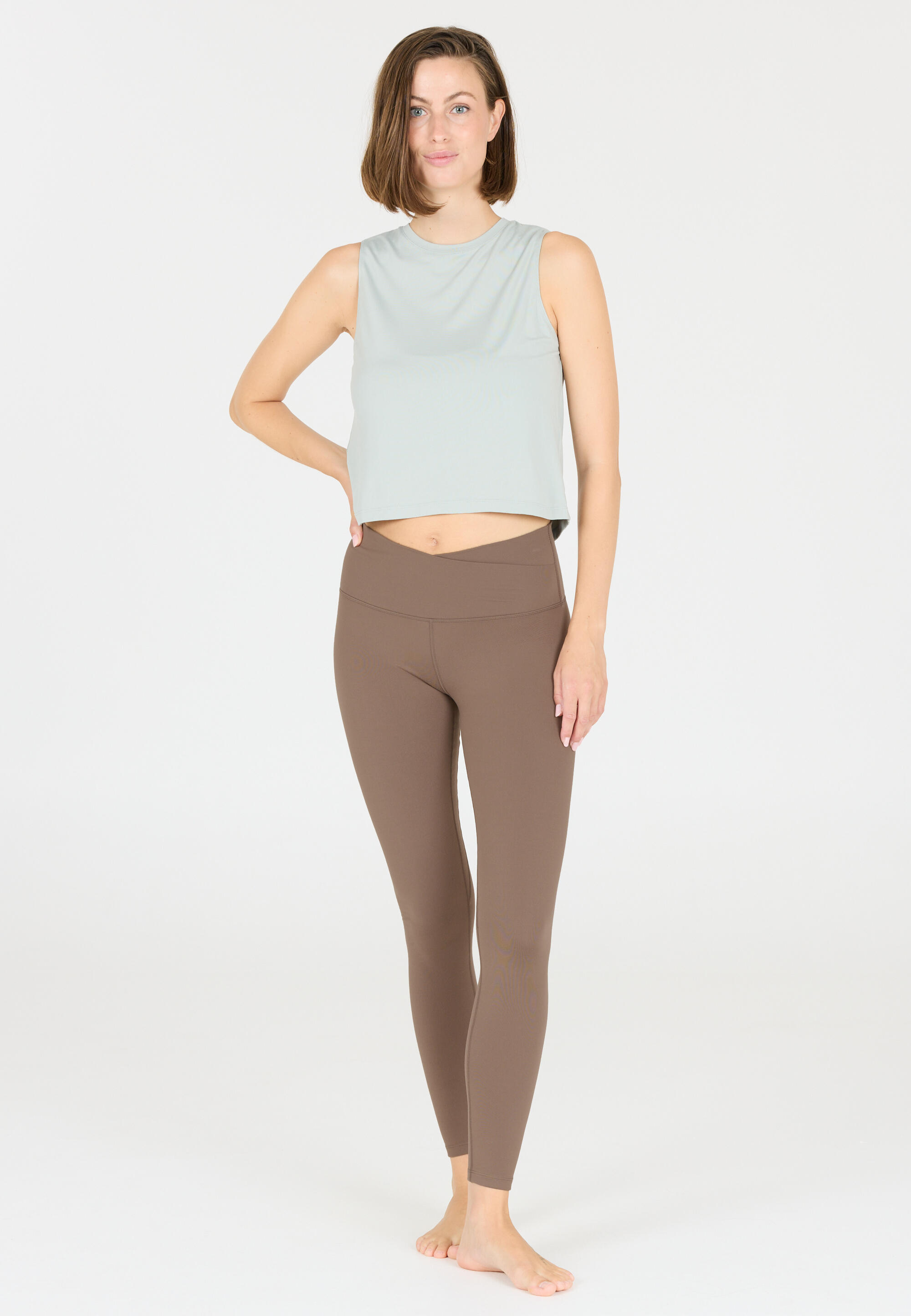 Tights Snyder 4/5