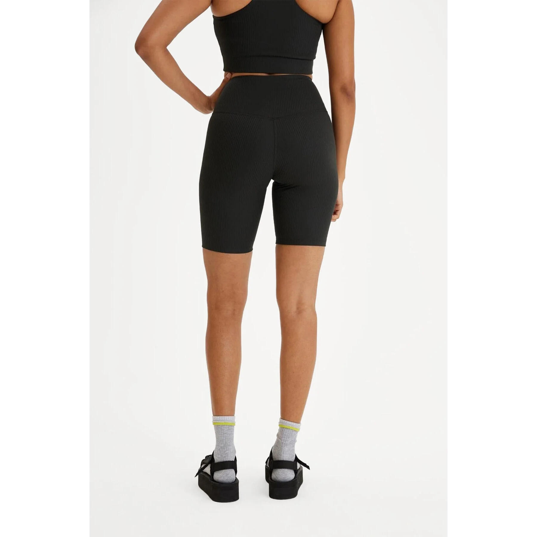 Ciclisti da donna Girlfriend Collective Dylan 5/5