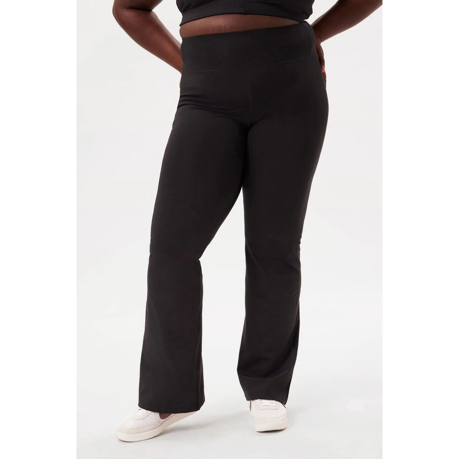 GIRLFRIEND COLLECTIVE Leggings da donna Girlfriend Collective