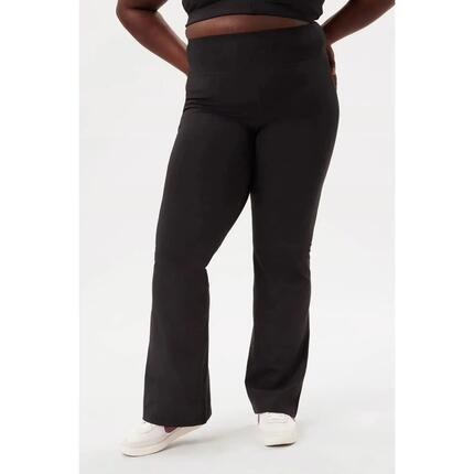 Legging femme Girlfriend Collective