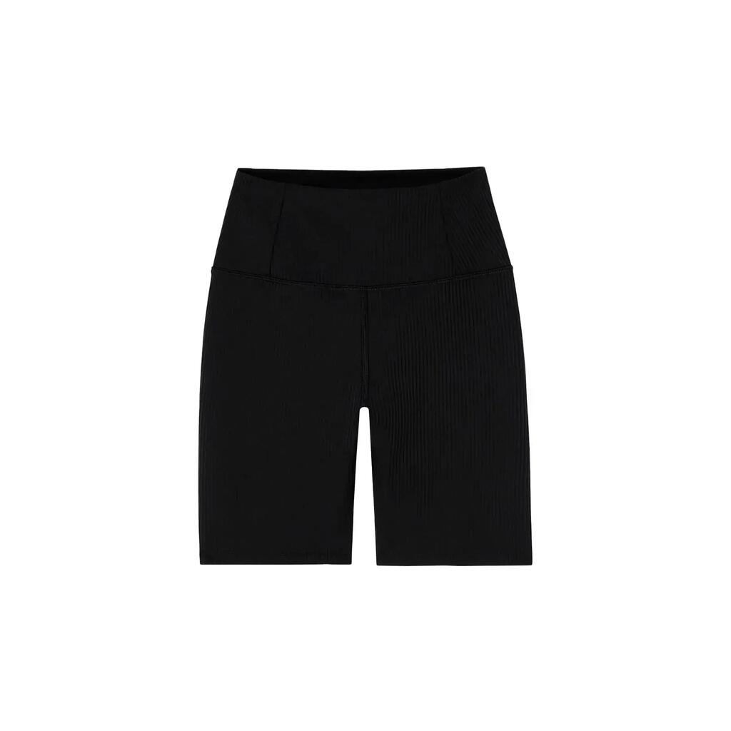 Women's thigh-high boots Girlfriend Collective Dylan