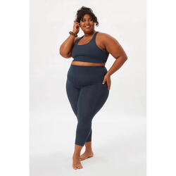 Legging femme Girlfriend Collective Compressive High-Rise