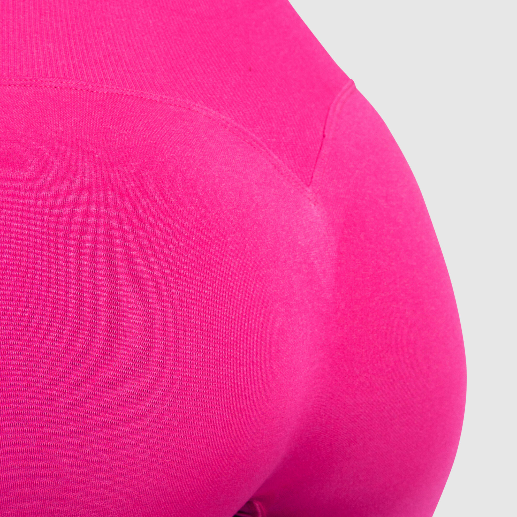 Damen Leggings Sena Pink 5/6