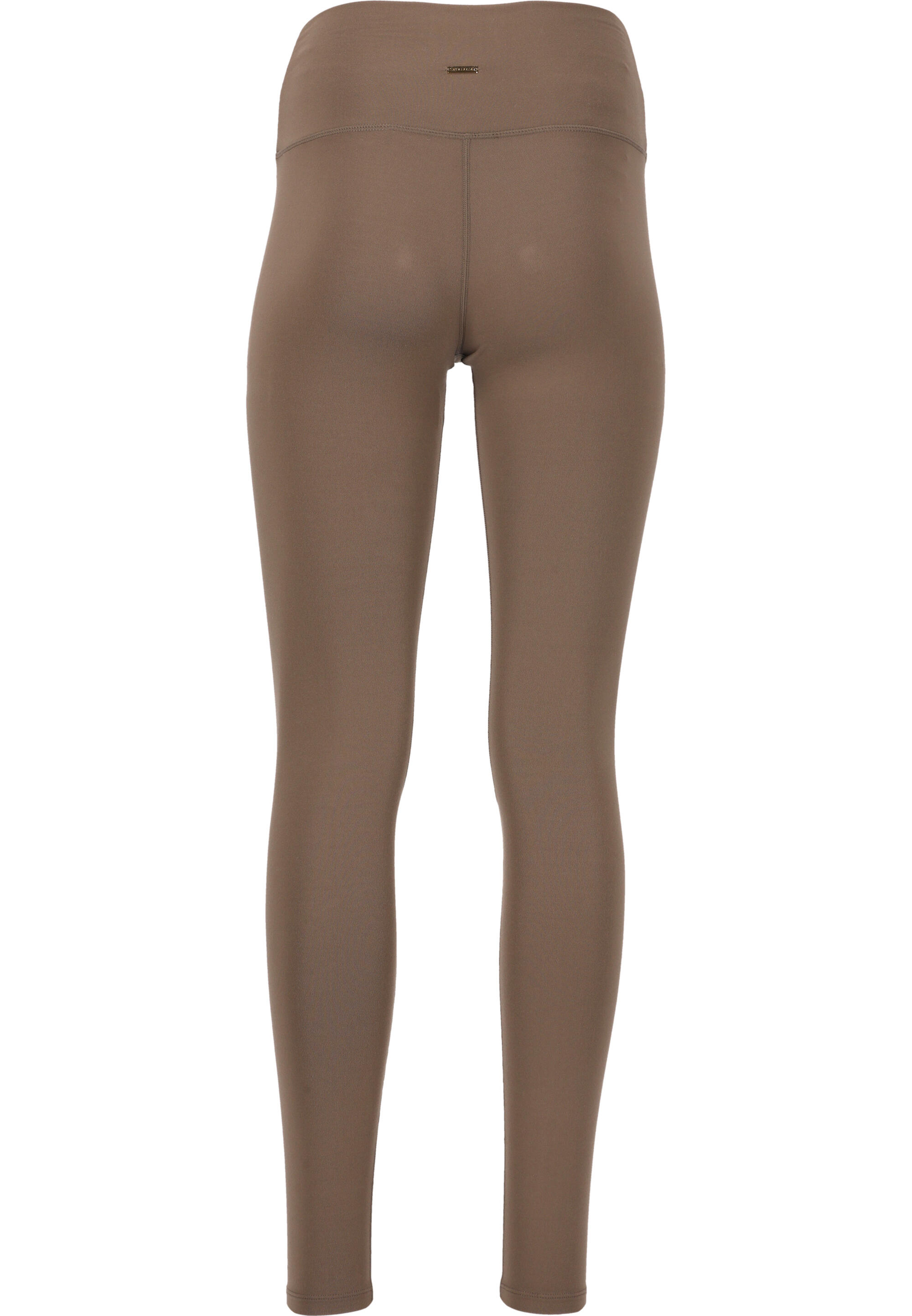 Tights Snyder 2/5
