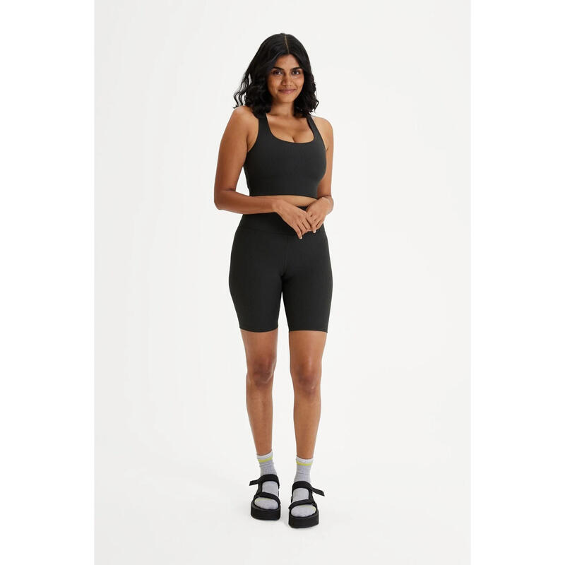 Sutien Girlfriend Collective Rib Dylan