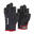 Essential 2.0 gants de voile à doigts courts