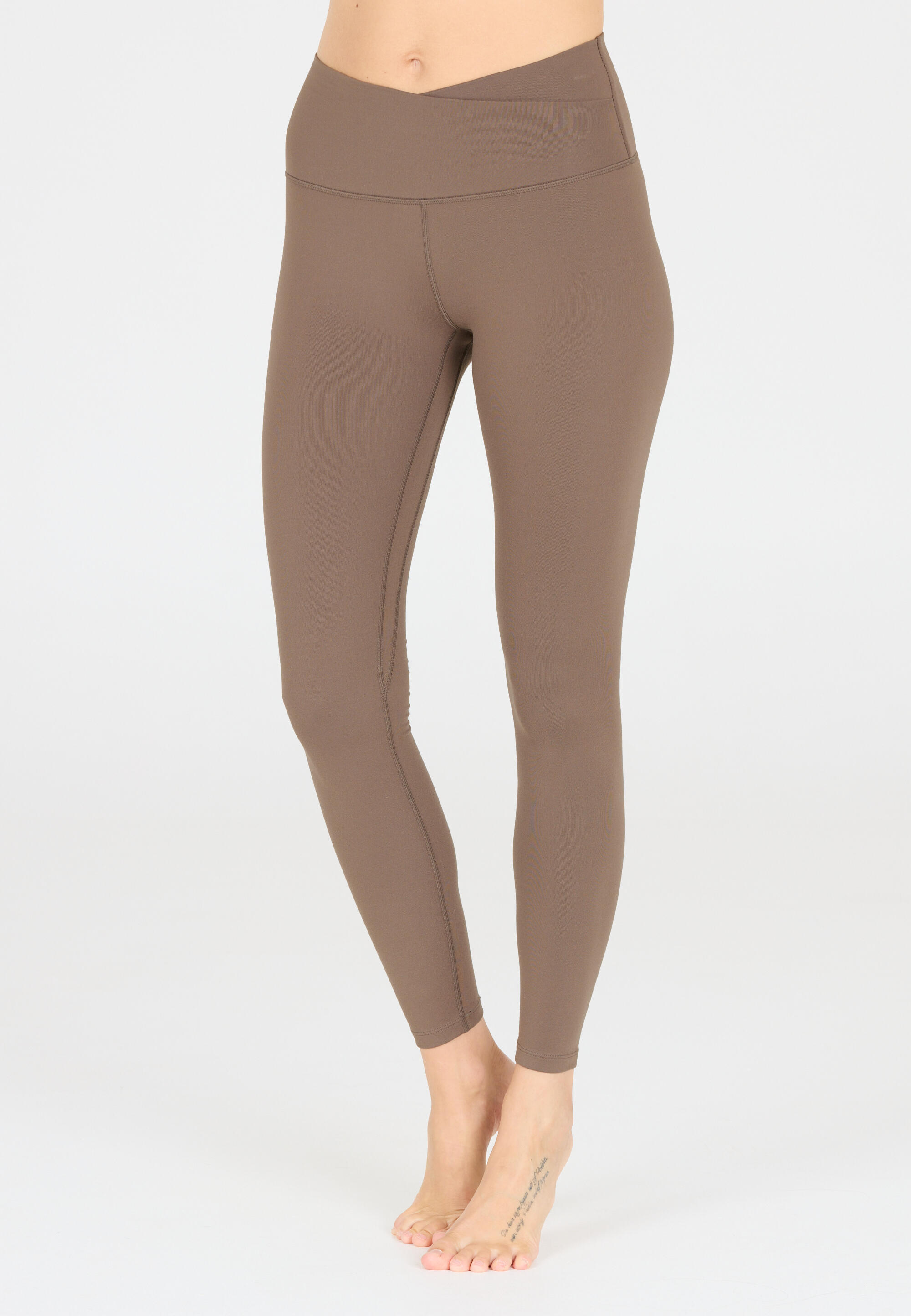 Tights Snyder 5/5