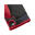 Essential 2.0 gants de voile longs doigts