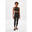 Colanți Girlfriend Collective Compressive
