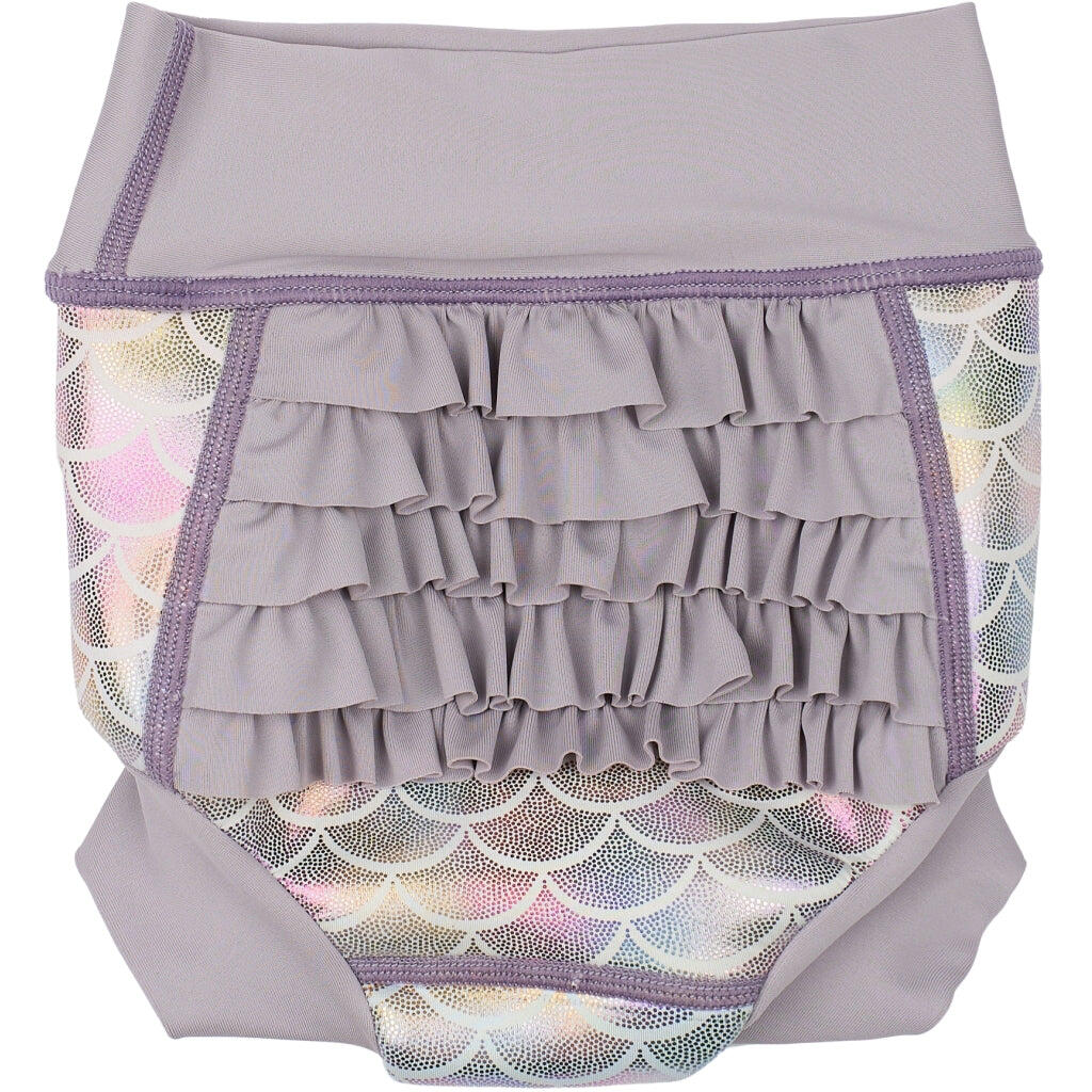Costumi Interi Nuoto Baby Bambino Lavender Aura 2/4
