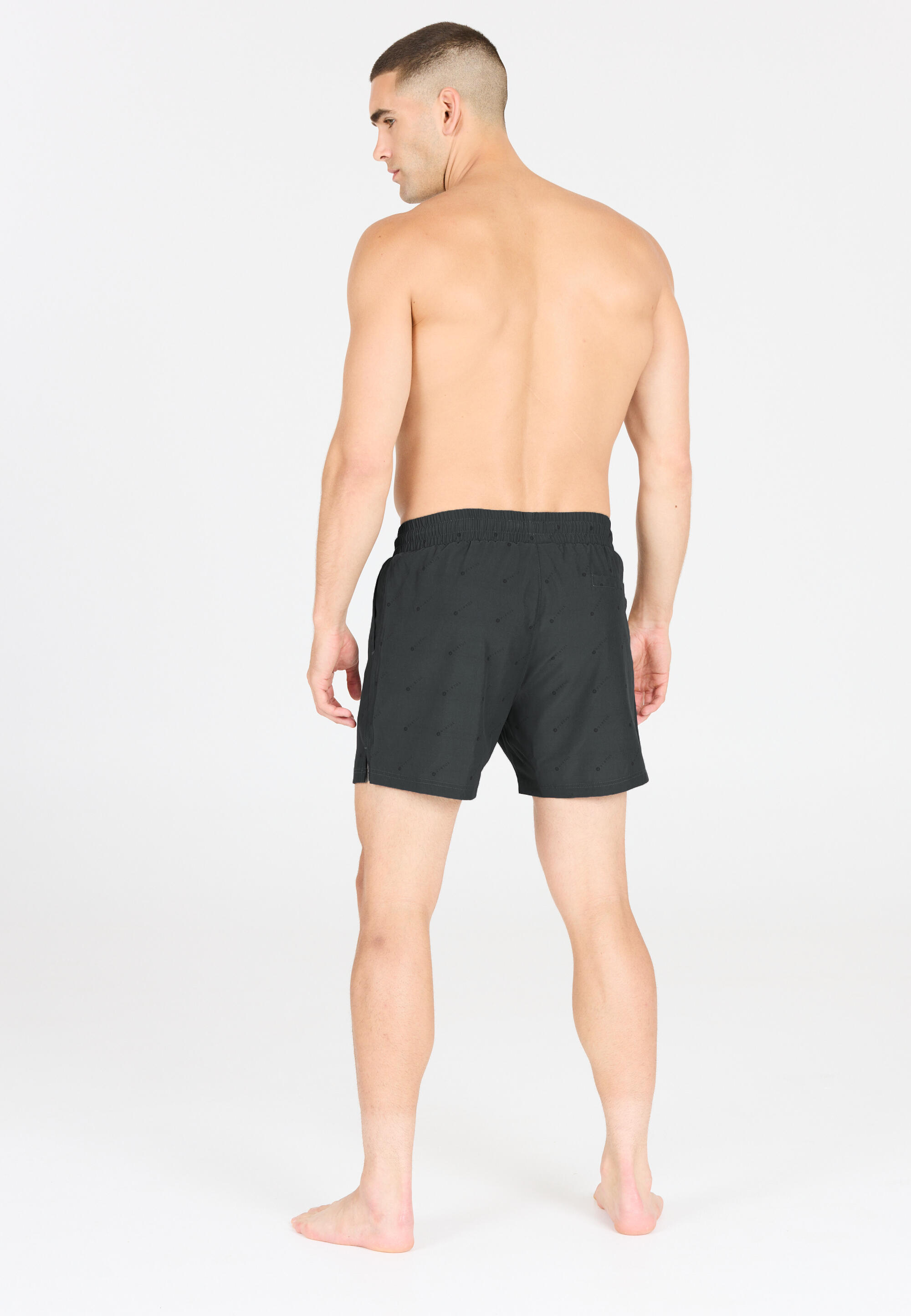 Pantalón corto Virtus Andrem 5/5