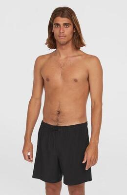 O'neill o'neill zwemkledij o'riginals cali ocean 16'' swimshorts heren black out
