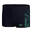 Short De Bain PLASTISOL Garçon (Bleu Marine / Vert)