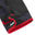 Essential 2.0 gants de voile longs doigts