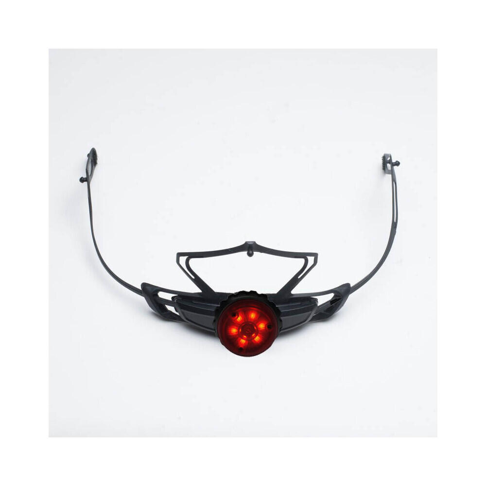 Occipital adjustment with lighting Urge Papingo / All-Air / AllTrail / Strail