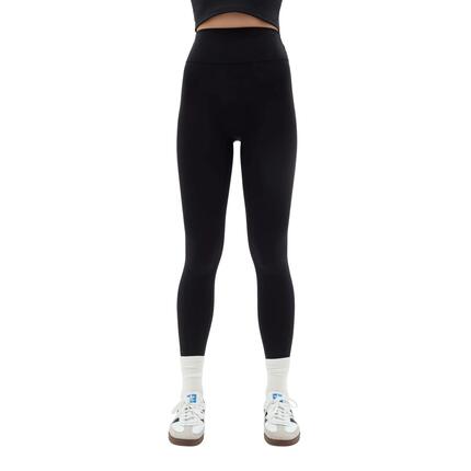 Legging femme Girlfriend Collective Luxe