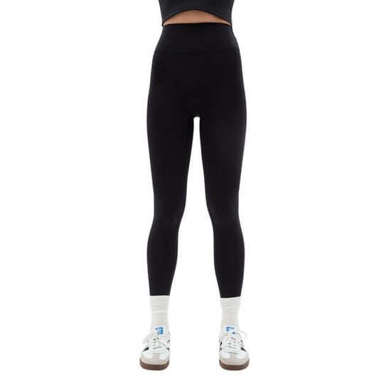 Legging femme Girlfriend Collective Luxe