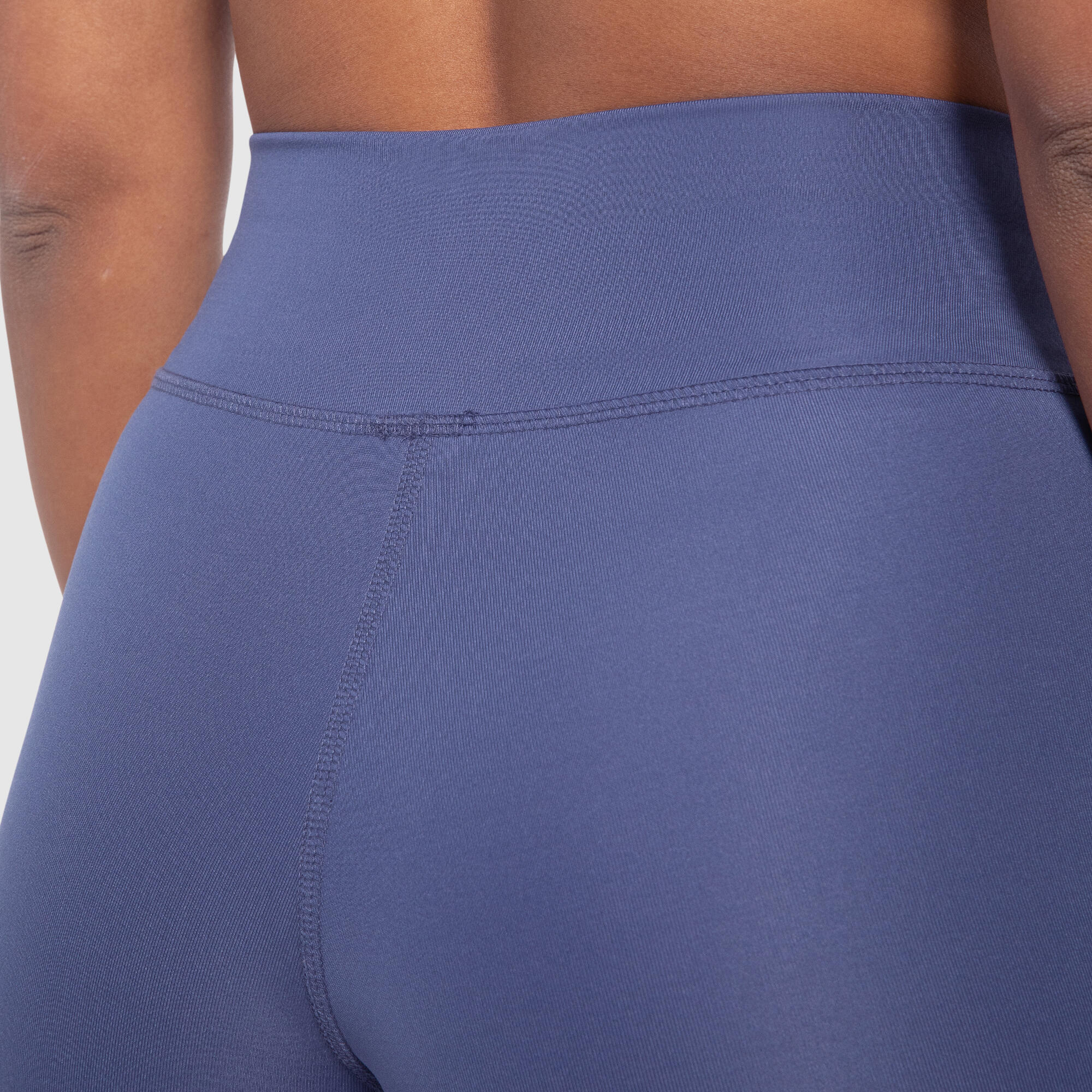 Damen Shorts Jule Dunkelblau 4/6