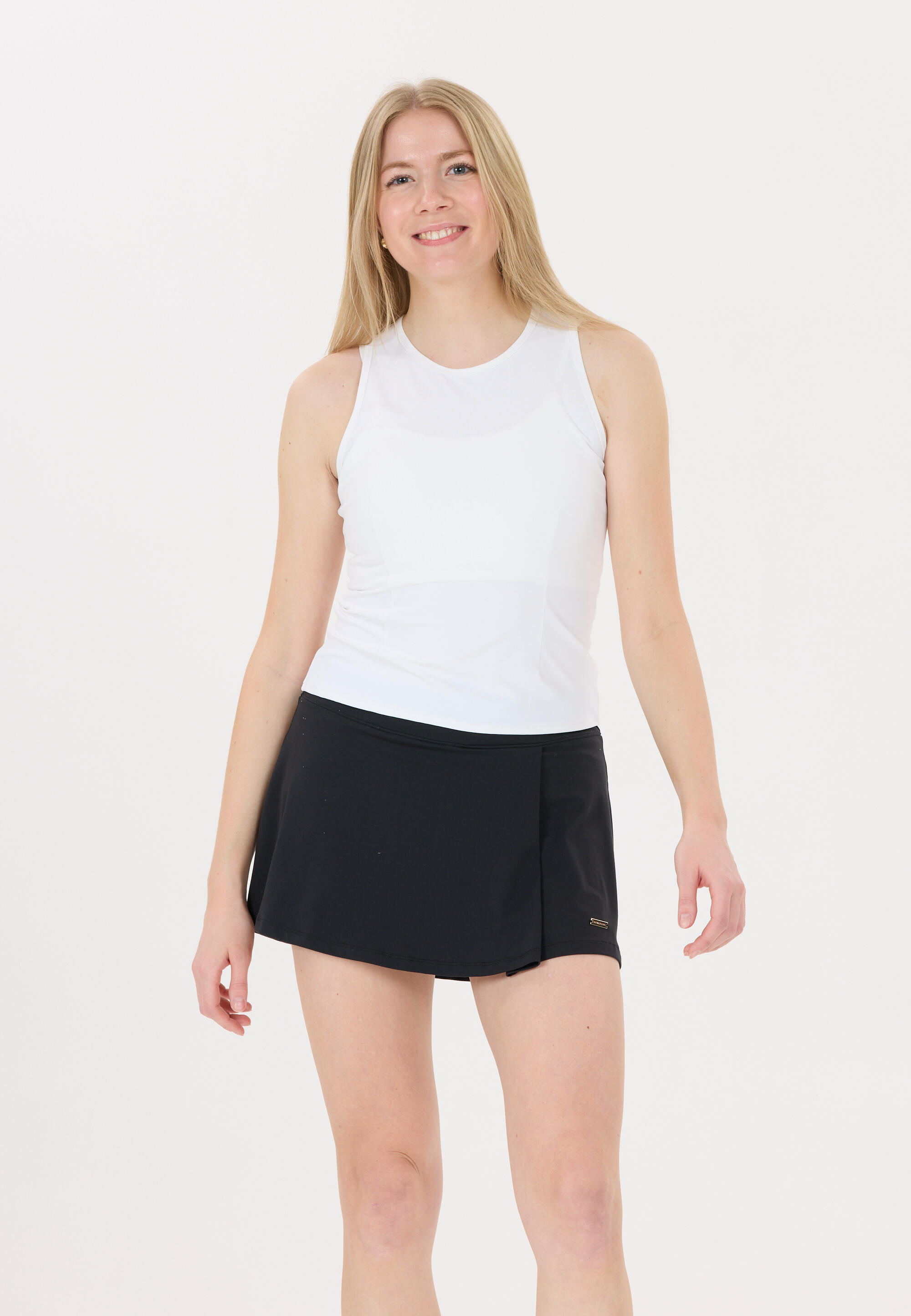 Débardeur femme Athlecia Delrey 4/5