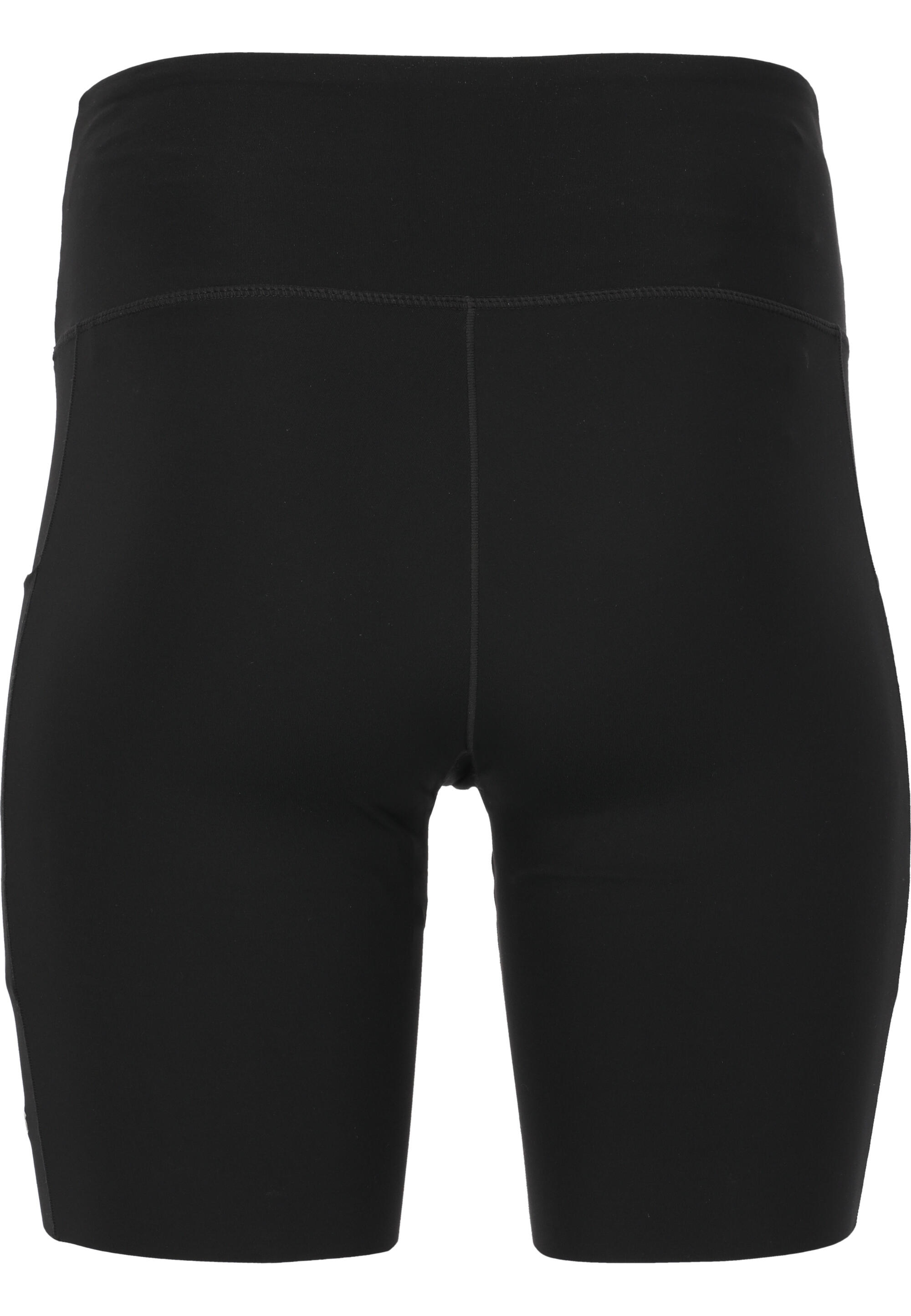 Korte panty Telluride 2/5