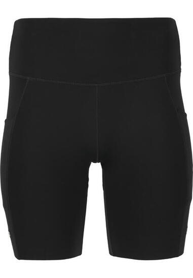 Korte panty Telluride