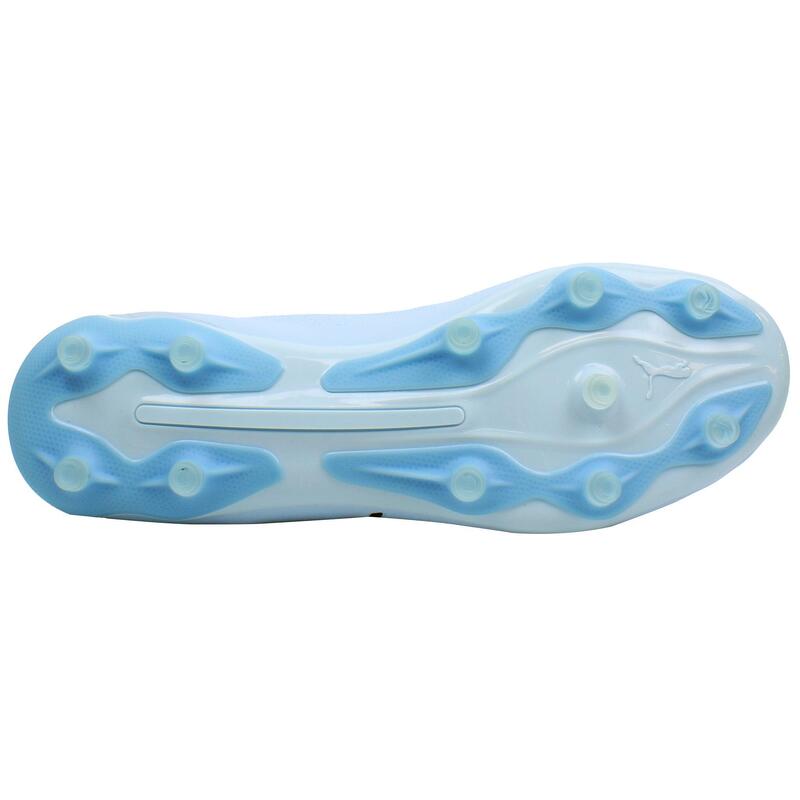 Cizme de fotbal pentru femei Puma King Pro FG/AG