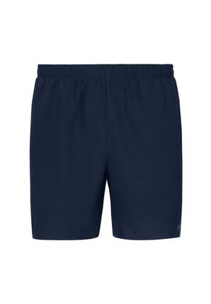 KURZE SPORTHOSE HERREN