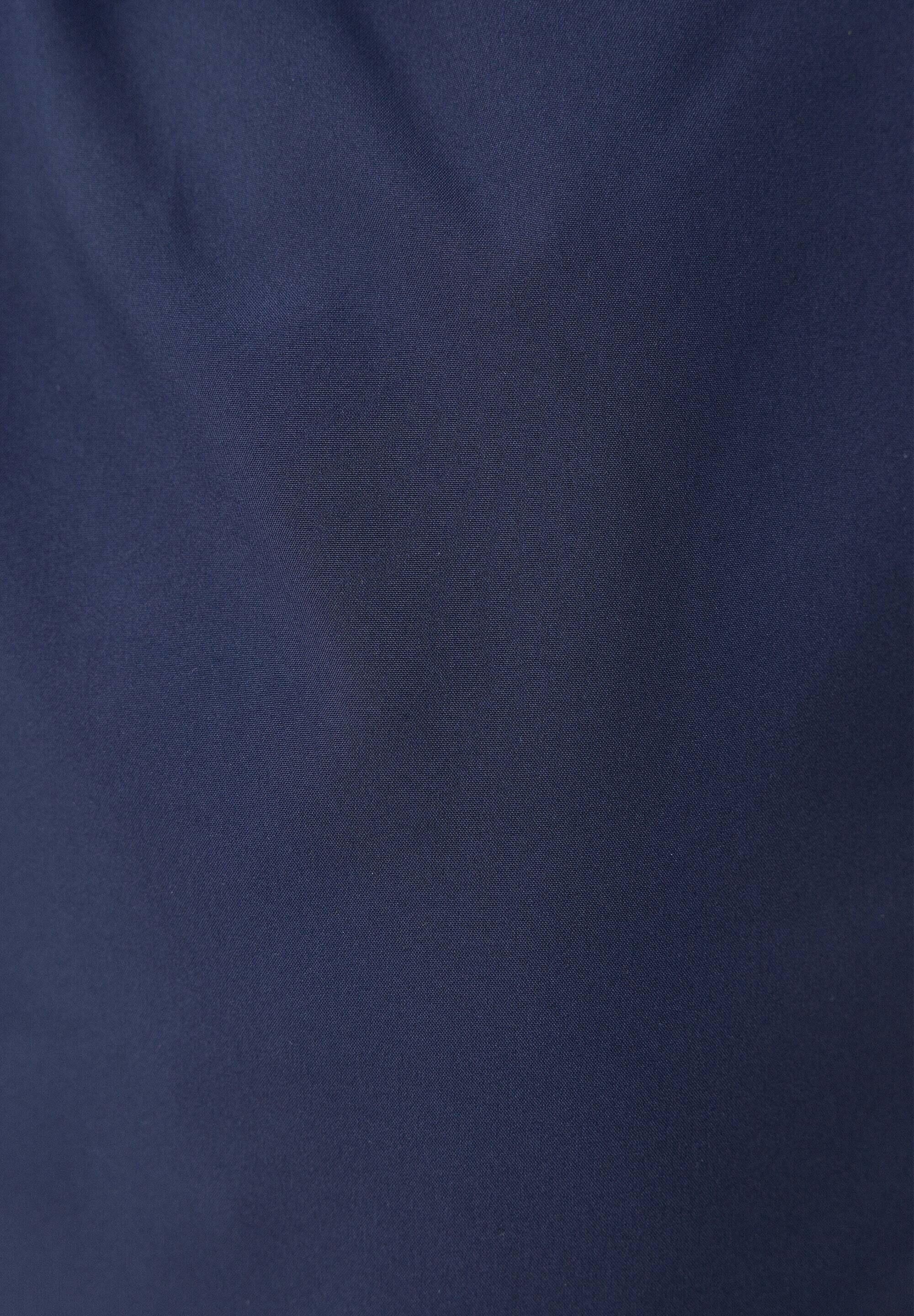 KURZE SPORTHOSE HERREN 6/6