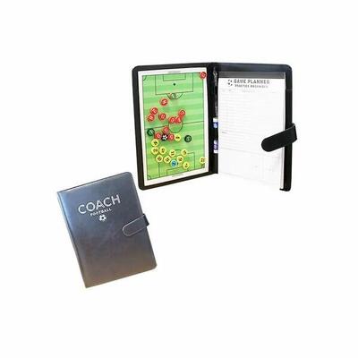 Brett Fußball Softee