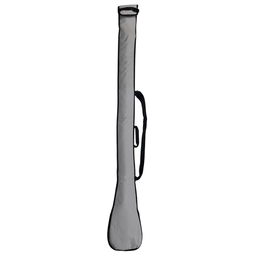Riding not Hiding 2pc Paddle Bag 2/4