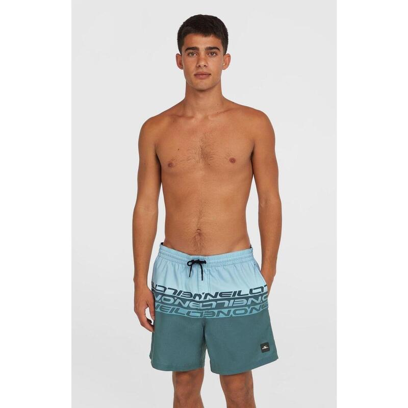 960634c0-984a-4b05-b8fb-6c8458cf7f22_c5c166