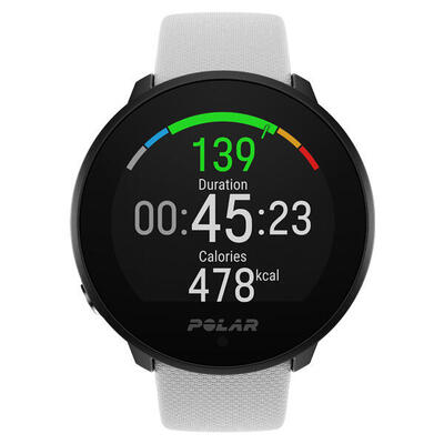 Smartwatch new ott 24 Polar Vantage M3