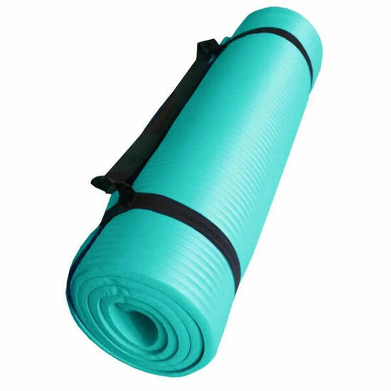 Tapis de sol 1,5 cm d'épaisseur Softee Matrixcell