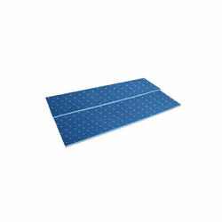 Tapis de sol 150x50x3 Softee