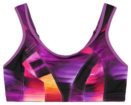 SHOCK ABSORBER Shock Absorber Brax Champion Active Multi Sports Multicolor
