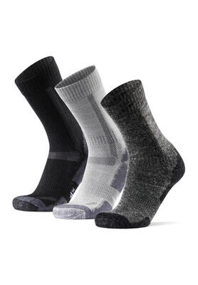 Sokken hiking classic