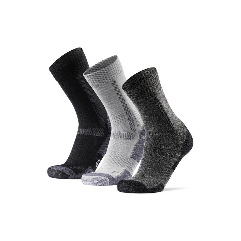 Chaussettes Hiking Classic