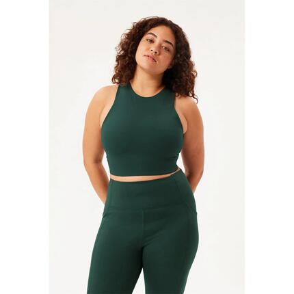 Brassière femme Girlfriend Collective Dylan