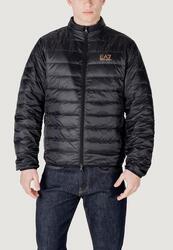 doudoune duvet HOMME NOIR