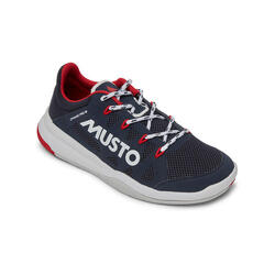 Ladies Dynamic Pro II Adapt chaussures bateau femme bleu marine