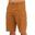 Short À Poches OUTDOOR Homme (Beige)