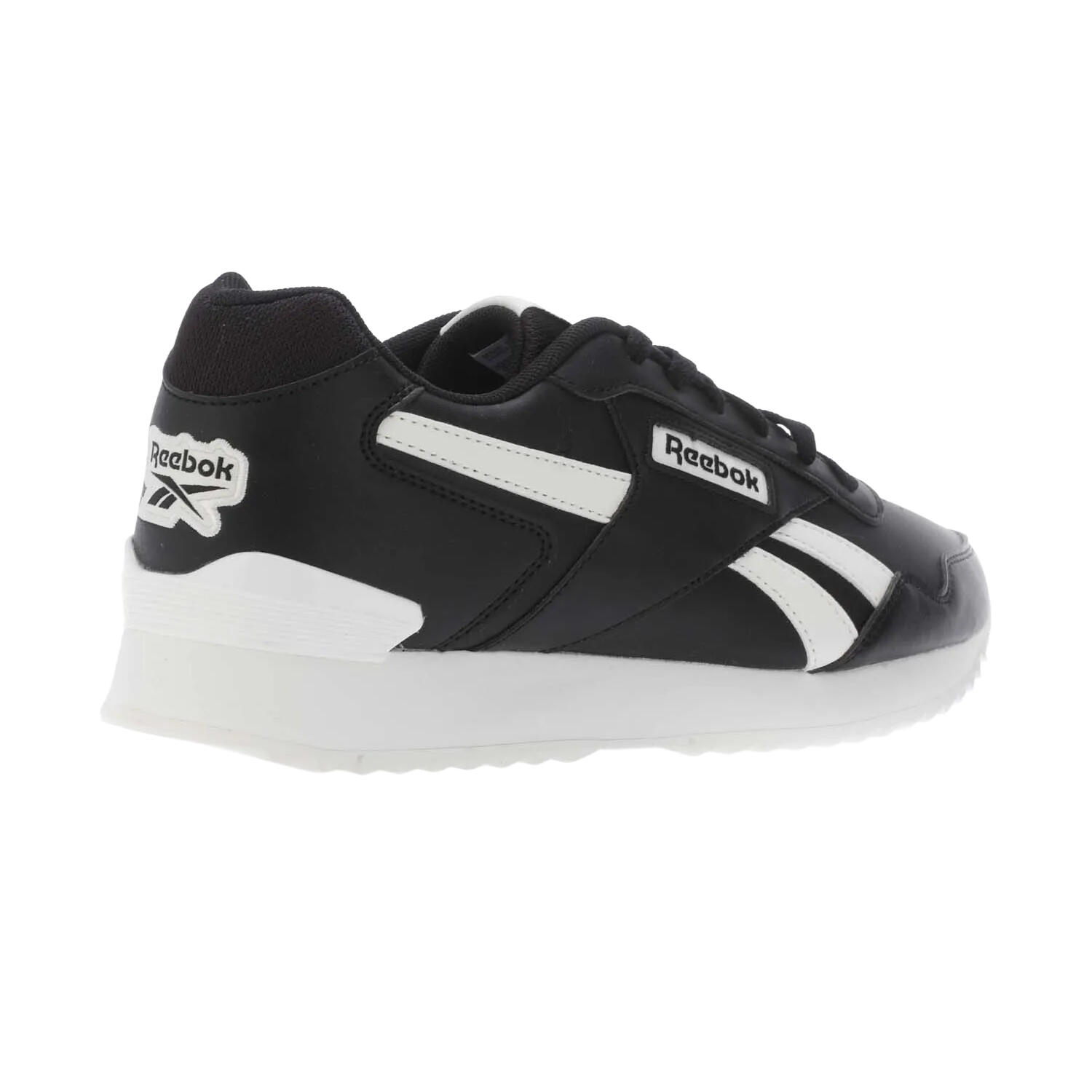 Baskets GLIDE CLIP Homme (Noir) 2/4