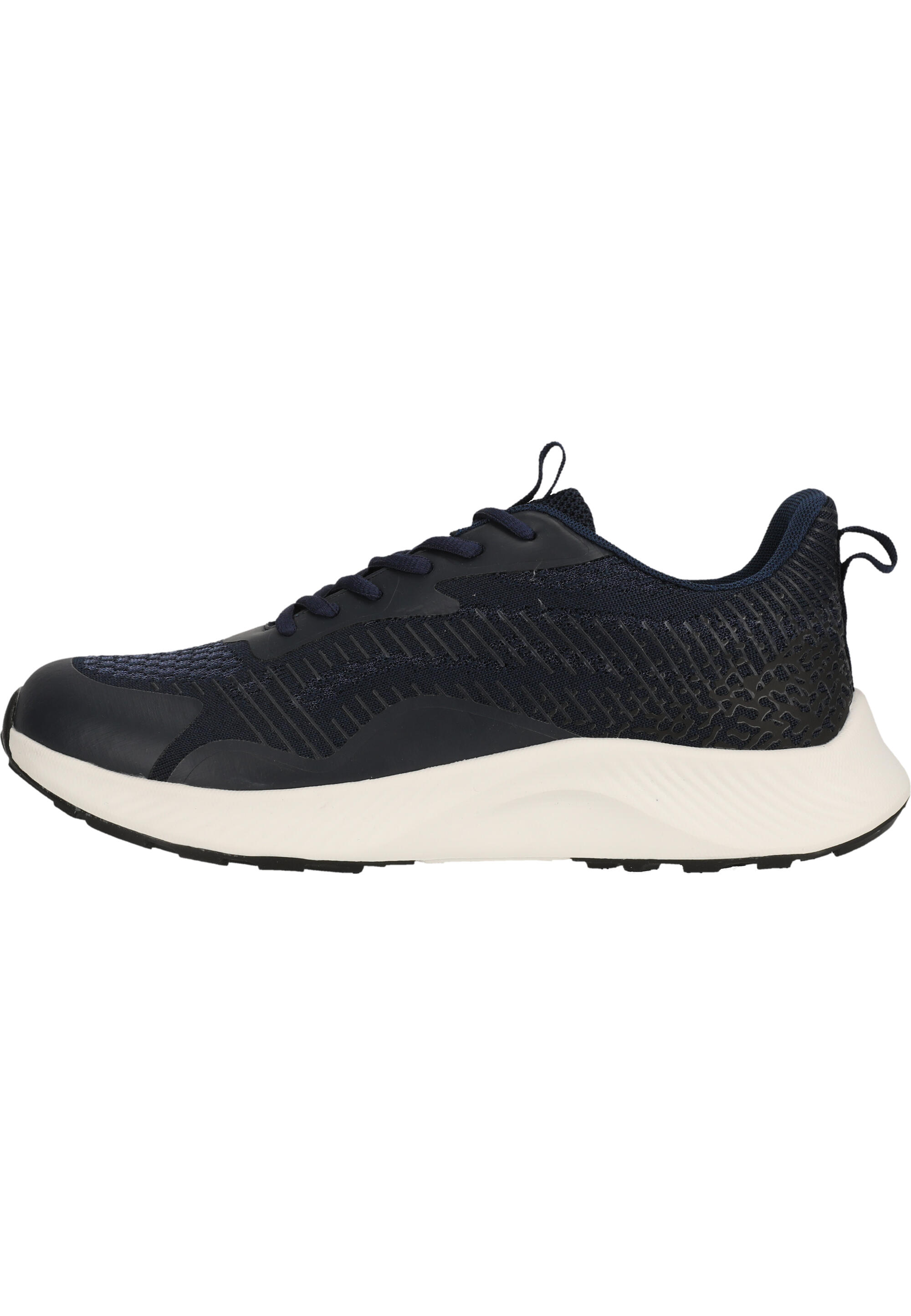 ENDURANCE Sneakers da donna Endurance Elestern