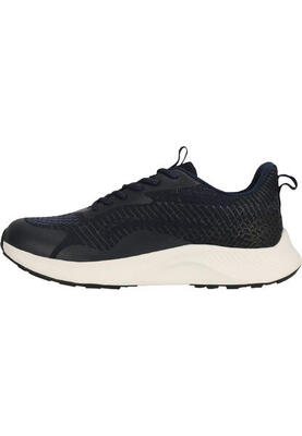 Schoenen elestern