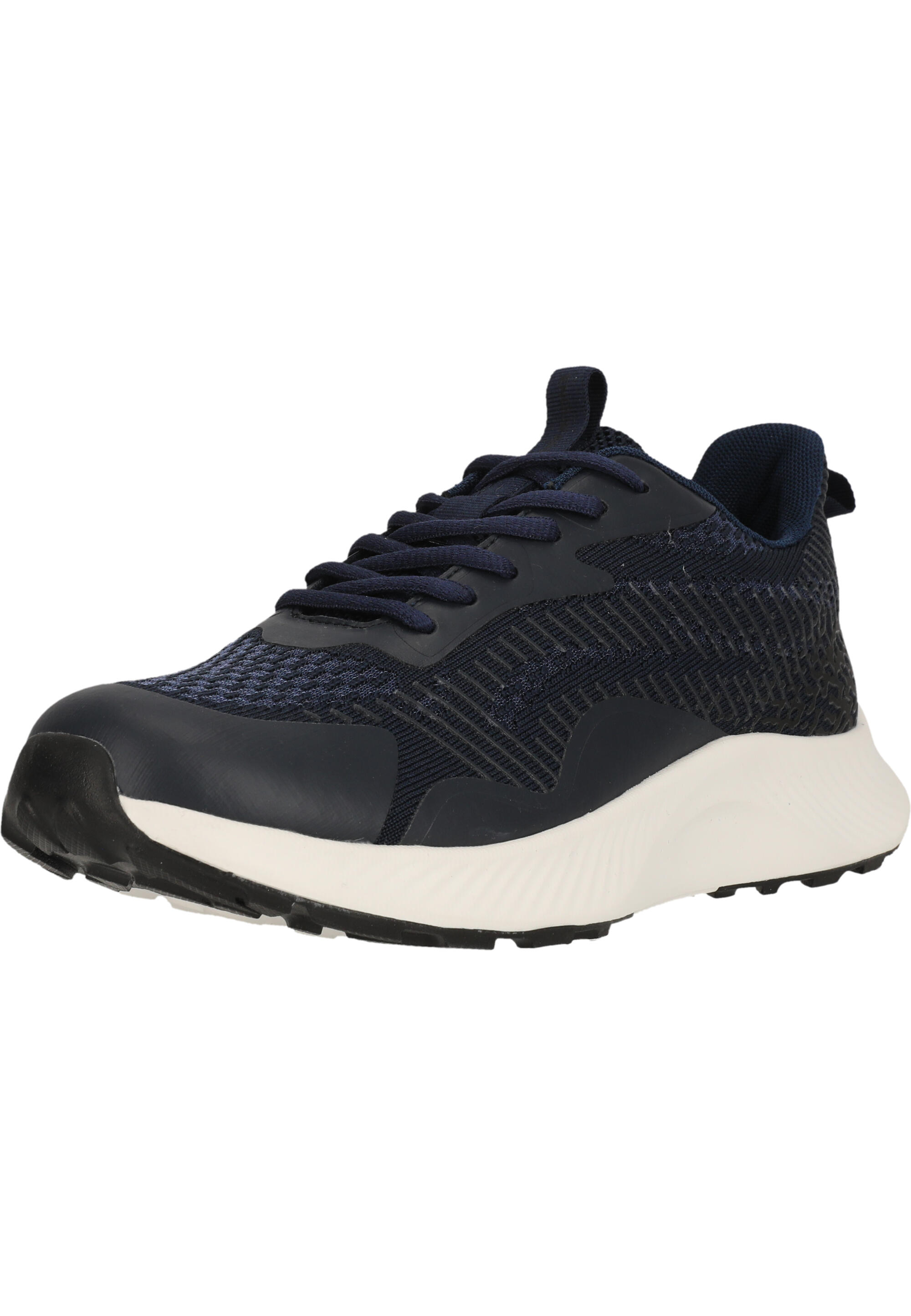Schuhe Elestern 2/5